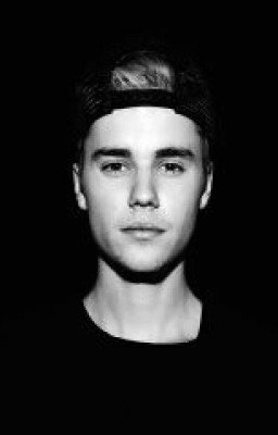 От Ненависти До Любви 1 Шаг