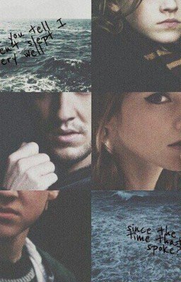 Как две капли