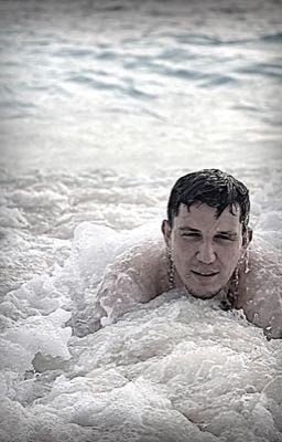 Седьмой номер 