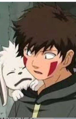 Путь К Любви: Киба /ЗАВЕРШЕНО\