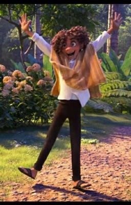 Друзья ли мы?