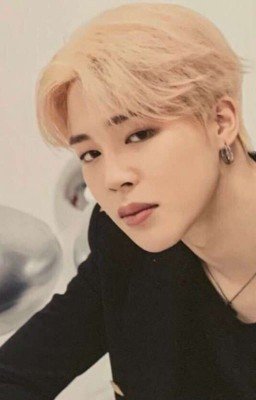 Реакции, мини-фанфики с BTS🦁