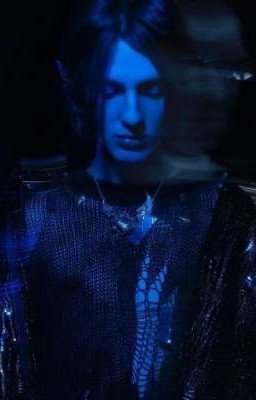 и если хочешь... |маленький ярче. 