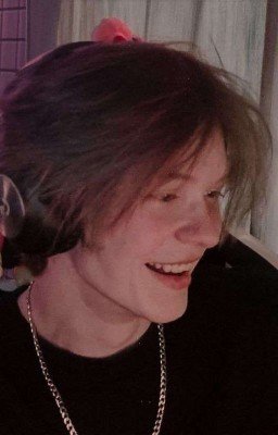 Приюти меня Дипинс... 