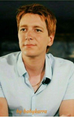 С Любовью Джордж Уизли.