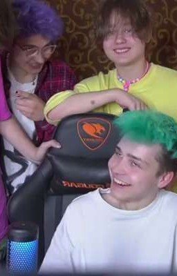 неизвестное знакомство.. 