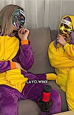 больше, чем сводные...