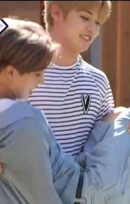 Влюбился в инвалида..