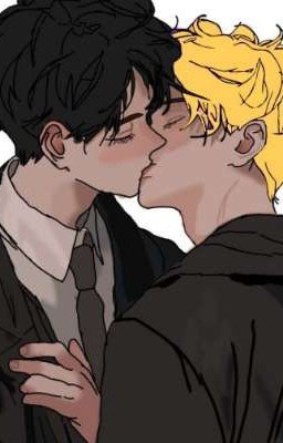 ~пьяная любовь~