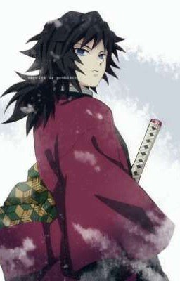 КРД Сестра Томиоки