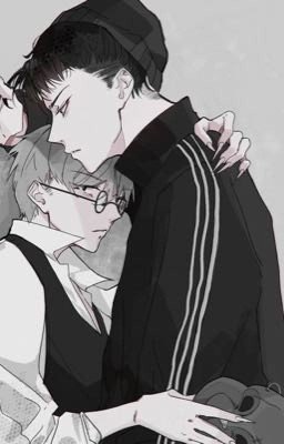 слепой котёнок