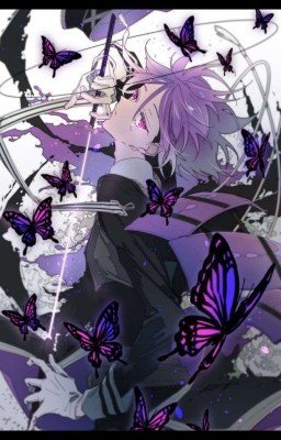 Токийские Мстители (Сновидец)