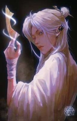 Молодой господин Ли