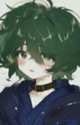 разбитые очки Вару