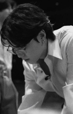 Свидание по-быстрому