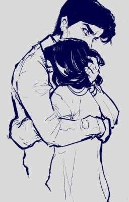 Дальше вселенной 