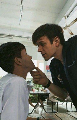 Идите Нахуй Антон Андреевич)