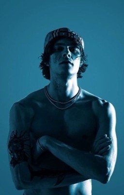 тупой романтик 