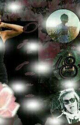 Фанфик про MBAND 🔞ОДЕРЖИМА🔞