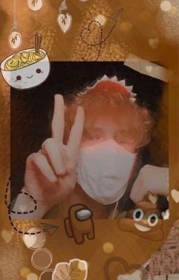 Моя:)🐼❤️ (ЗАКОНЧЕННО)