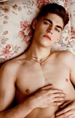 Безотцовщина 