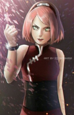 Хроники Сакуры: Мысли О Любви На Весеннем Ветру.