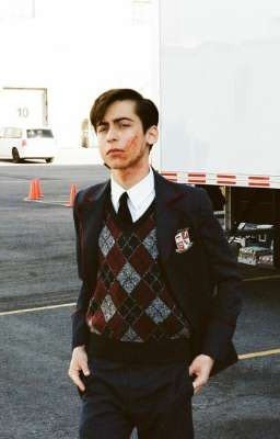 Академия Амбрелла 2.0