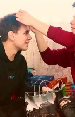 просто Жертва или что то большее?