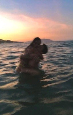 сводный брат