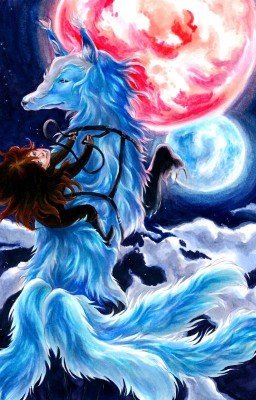 Дар Богов. Игры эгоистов