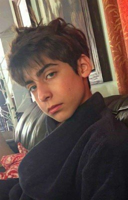 🖤парень моей сестры🖤 