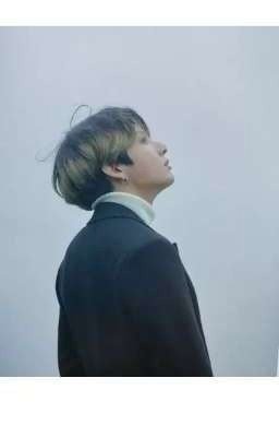 Истории с ВТS 18+. И Милые