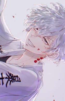 Неугомонный{1 сезон}