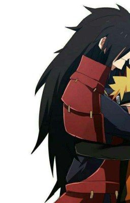 ~Любовь такая штука что оставляет шрамы~