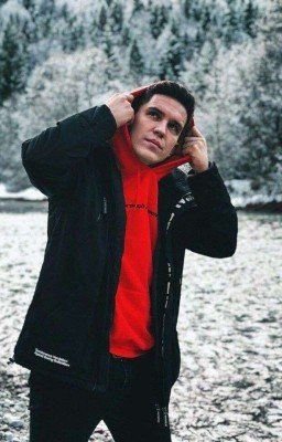 Конкурент или же...