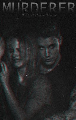 MURDERER/ Убийца  [Justin Bieber]