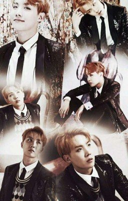 сбежавшая невеста и вампир (Закончен)