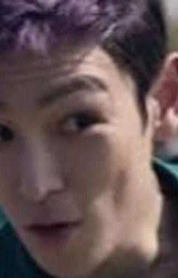 Любовь под притаратами😵‍💫♥️💜