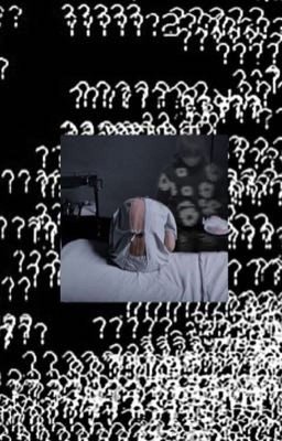 Я найду тебя в тишине