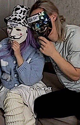 ты-мой главный враг и друг❤️‍🩹