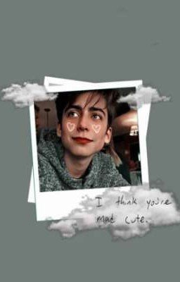 Сосед по комнате 