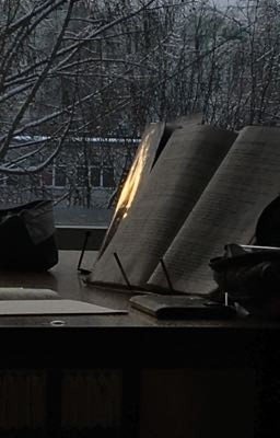 ФанФик: Даня Милохин + Влад Неопознанный + Артур Бабич