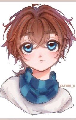 Маленький Ло