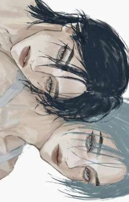 Так это был просто спор..? 