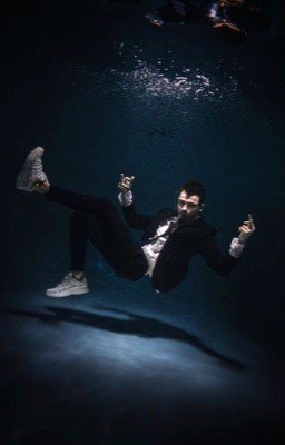 Анорексия 🍂 |18+