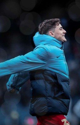 ,,Она всё ещё хотела быть счастливой..."