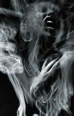 Как жить в тайне? (ЗАКОНЧЕНО) 