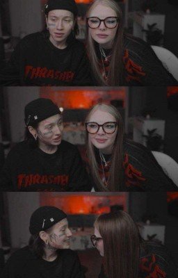 Физица /ВИЛАРЬЯ/