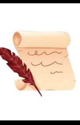 Слова от сердца автора💝