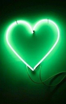 Четыре души